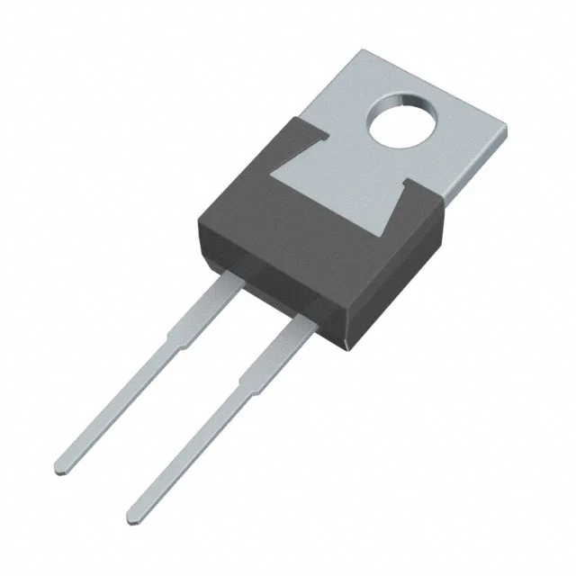 MURS860A-BP Micro Commercial Co  Diodes - Rectifiers - Single
